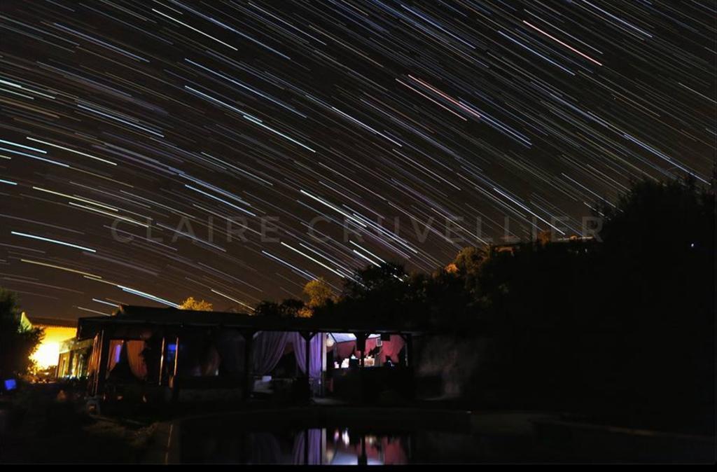 Apartamentos La Jayma Del Arte Asque Exteriér fotografie